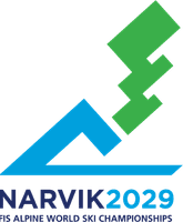 Narvik 2029 Webshop